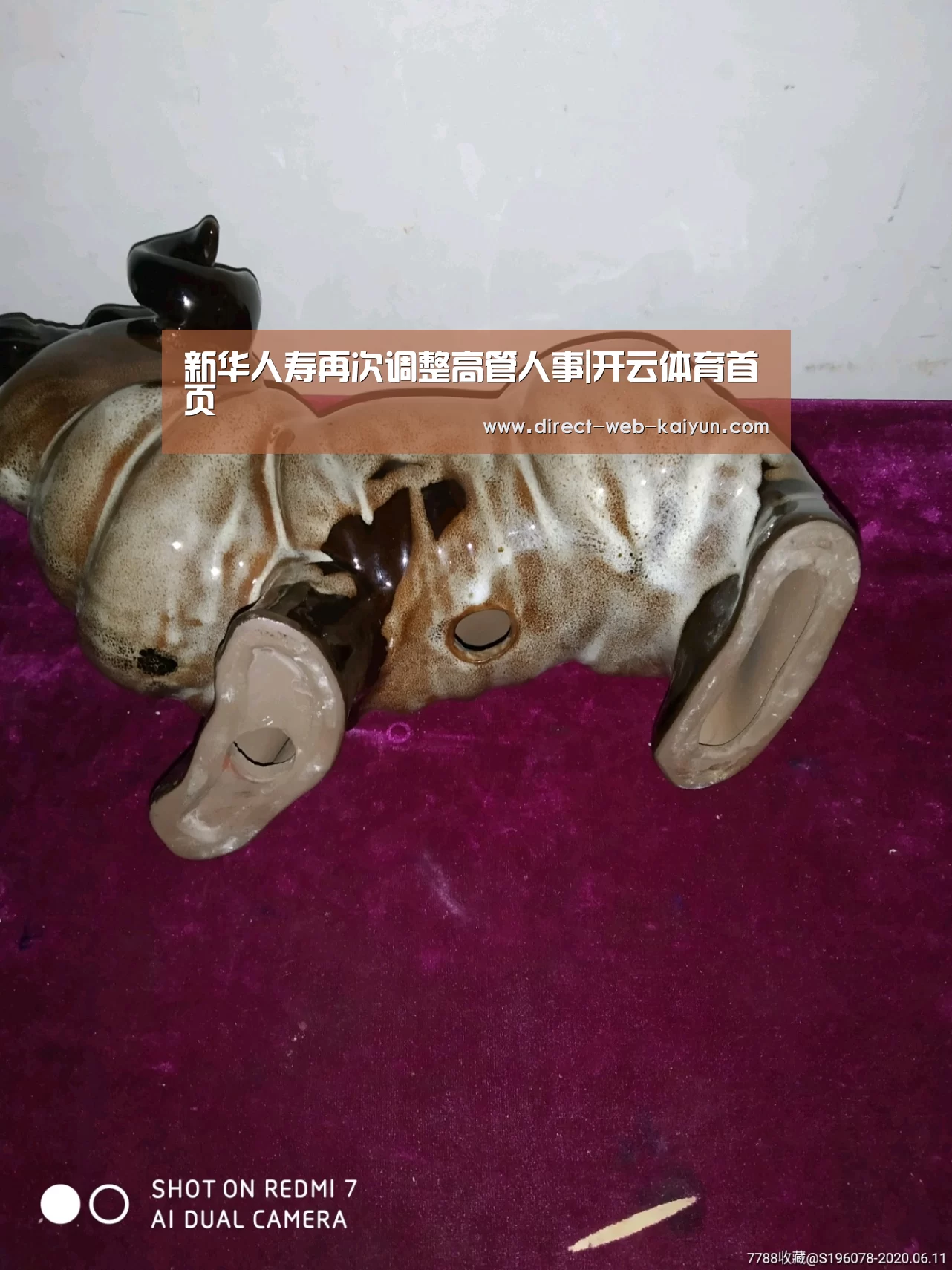 新华人寿再次调整高管人事|开云体育首页(图2) KAIYUN官网