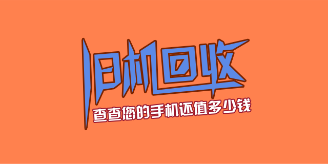 KAIYUN官网:马来西亚放宽中国游客落地签政策 我国出境游依然集中在亚洲市场(图3) 开云入口