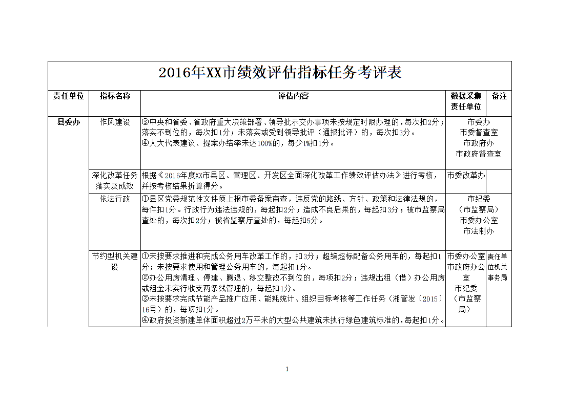‘开云体育首页’2020年欧洲杯波兰国家队最新大名单_波兰2020年欧洲杯首发大名单(图2) 开云体育首页
