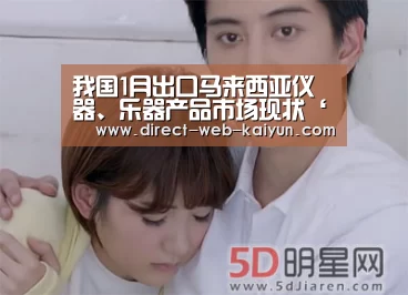 开云入口