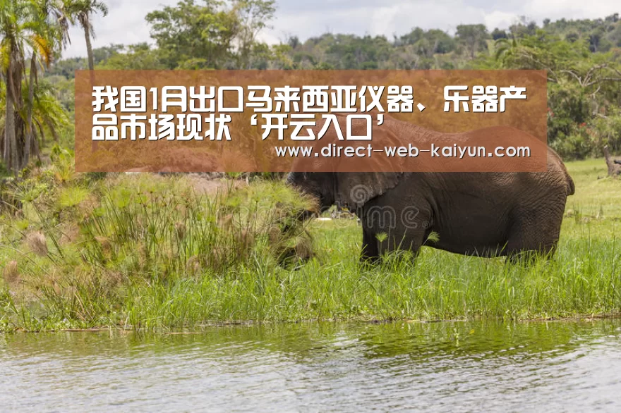 KAIYUN官网