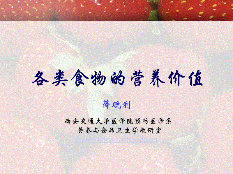 中国福彩2019年度预算收入超13亿 未来我国福利彩票业市场前景可期_KAIYUN官网(图3) 开云体育