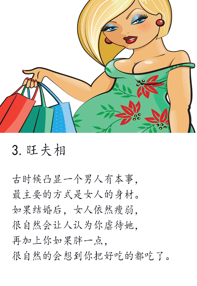 开云体育